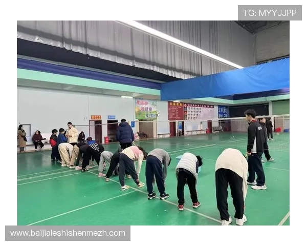 爱游戏综合体育推动体育文化传播实现体育与游戏的深度融合与创新发展