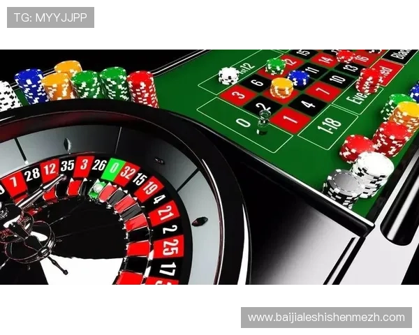 百家樂遊戲线上平台推荐与安全保障，打造最可靠的娱乐体验