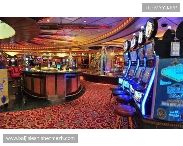 玖鼎百家乐每日赢钱技巧分享让你在赌场中保持优势不断赢奖金