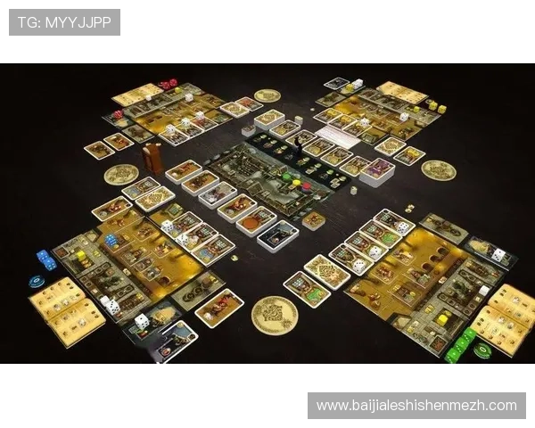 多宝真人游戏官网入口网址官方最新登录入口，帮助玩家快速找到正规安全的游戏入口渠道