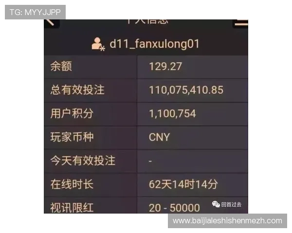 在ag百家乐论坛中找到最优的投注技巧与风险控制方法，提升你的赢钱概率