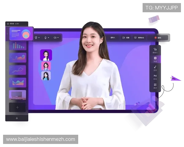 皇冠真人在线平台支持多种支付方式，保障玩家资金安全实现便捷快速的存取体验