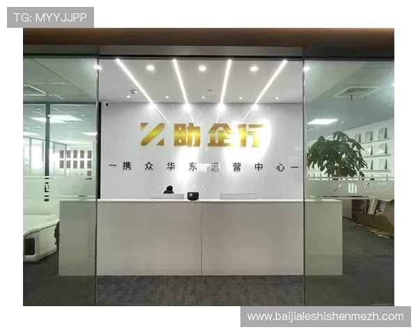 真人注册中心，提供一站式用户身份验证解决方案