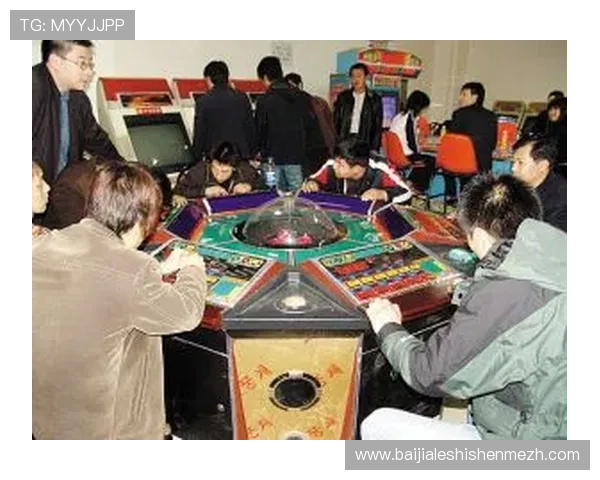 百家乐赌博网站优惠活动汇总，注册新人专属福利全面介绍