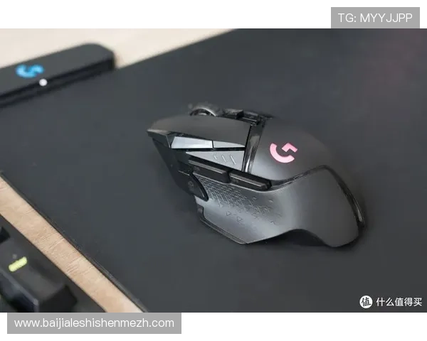 天博真人平台app下载步骤详解，轻松掌握下载安装流程实现畅快游戏体验