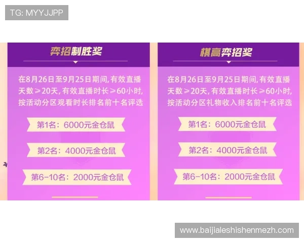 共咪百家乐高额奖励活动介绍让你轻松获得丰富奖励