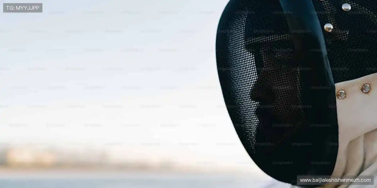 全球电竞真人天堂：职业视讯荷官carry，竞技永不停